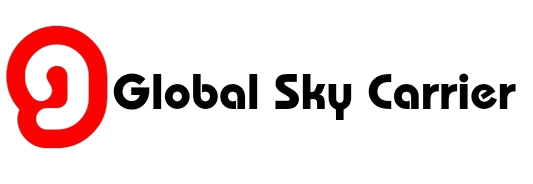 Equita Logo